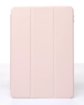 Чохол для Xiaomi Pad 6 SmartCover Series Пудра