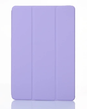Чохол для Lenovo Tab P11 Pro (2nd Gen) SmartCover Series Фіалковий