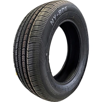 Літні шини Onyx NY806 205/55 R16 91V