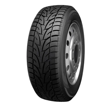 Зимние шины RoadX RX Frost WCS01 185/80 R14C 102/100Q
