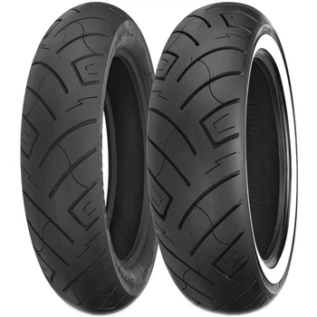 Летние шины Shinko SR777 170/70 R16 75H