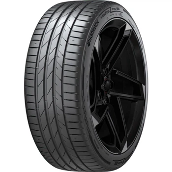 Летние шины Hankook Ventus Evo K137 265/40 ZR20 63Y XL