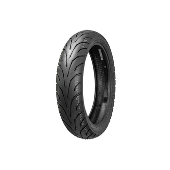 Летние шины Wanda P6148 130/70 R17 63P 6PR