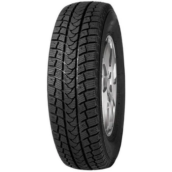 Зимові шини Imperial Ice Plus SR1 195 R14C 106/104Q
