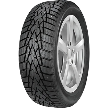 Зимние шины Headway HW503 225/60 R18 100Q