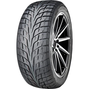 Зимові шини Roadcruza Ice-Fighter II 215/70 R16 100T