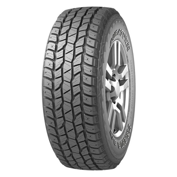 Всесезонные шины NeoLin NeoLand A/T 205/70 R15 96T