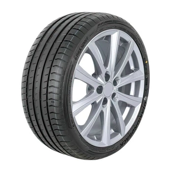 Летние шины Diamondback DH202 245/40 ZR19 98Y XL