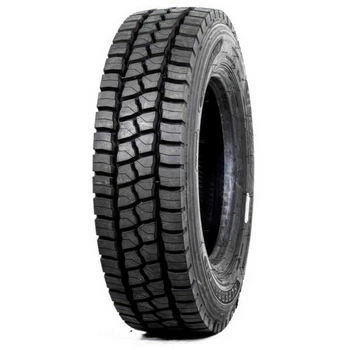 Грузовые шины Supercargo SC229D (ведущая) 215/75 R17.5 127/124M
