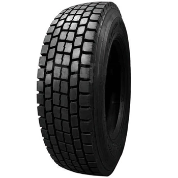Грузовые шины Supercargo SC326 (ведущая) 275/70 R22.5 148/145M 16PR