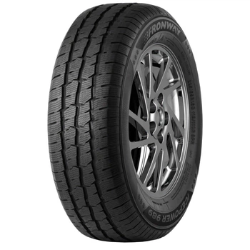 Зимние шины Fronway IcePower 989 185/75 R16C 104/102R