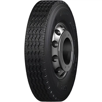 Вантажні шини Aplus S602 (універсальна) 7 R16 118/114L 14PR
