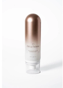 Есенція-міст Chameditech Celltermi Peptosome Repair Essence Mist, 100 мл