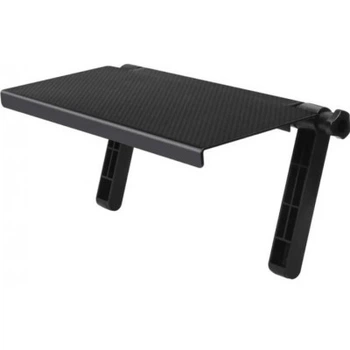 Полка на телевизор Screen Caddy (RD-1059)