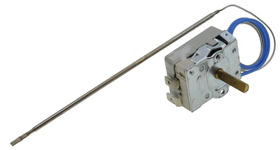 Термостат духовки Tecasa NT-252 AR/2 (50-250°C) 16А