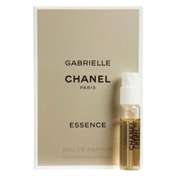 Chanel Gabrielle Essence Парфюмированная вода (пробник) 1.5ml