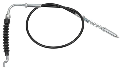 Трос приводу коліс VJ Parts для снігоприбирача Al-K 760 TE-413157