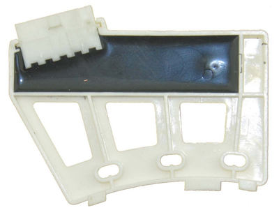 Таходатчик VJ Parts для (датчик Холла) СМА LG 6501KW2001A