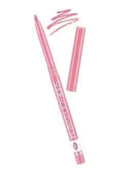 Карандаш механический для губ Triumph SLIDE-ON Lip Liner TF Триумф CU17 для губ, №34
