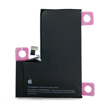 Аккумулятор для IPhone 13 Pro (3095 mAh) (Original)
