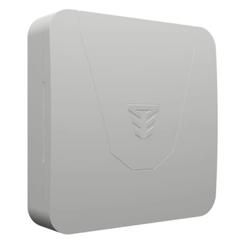 Дротова централь Orion NOVA S (LTE) (301452)