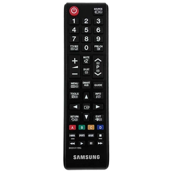 Пульт для телевізора Samsung BN59-01199g