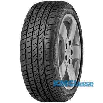 Шина Gislaved Ultra*Speed 205/60 R15 91V