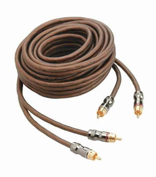Кабель межблочный Focal ER5