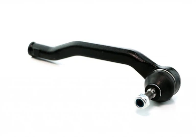Shafer SM3750 Рулевой наконечник Renault Megane III, 09-, правый