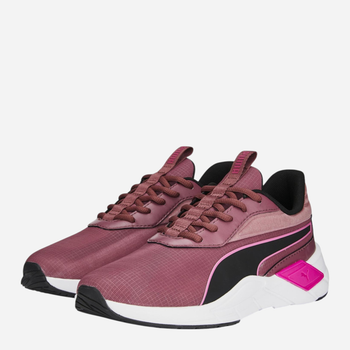 Buty do biegania damskie Lex Wn's