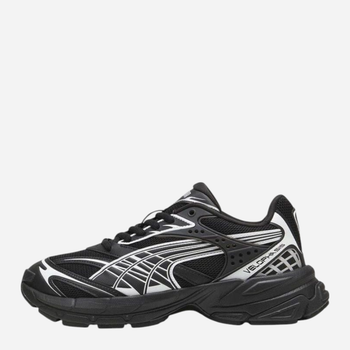 Sneakersy męskie Velophasis Always On
