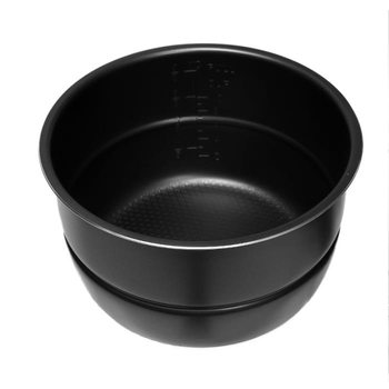 Чаша для мультиварки Rotex RIP5018-A 5 л