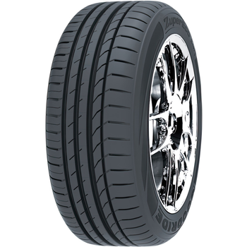 Літні шини Goodride ZuperEco Z-107 165/70 R14 81T