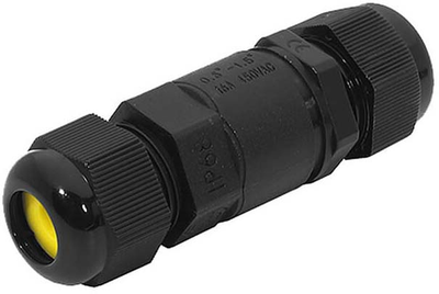 Соединитель Nowodvorski 8845 Waterproof connector IP68
