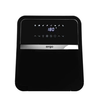 Мультипіч ERGO AF-1505