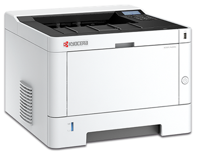 Принтер Kyocera ecosys PA4000x (110c153nl0)
