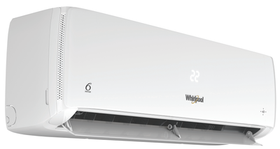 Кондиционер Whirlpool SPICR 309W