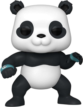 Figurka Funko Pop! Jujutsu Kaisen S2 Panda 9 cm (72046)