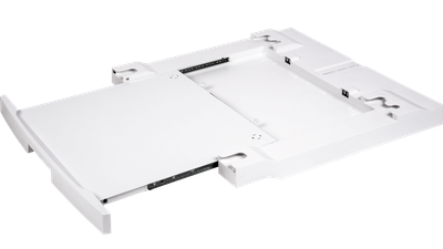 Соединительная планка с выдвижной полкой Electrolux E1WYHSK2