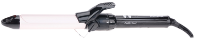 Плойка BaByliss C325E (3030050069426)