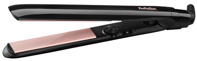 Щипцы для волос BaByliss ST298E (3030050153590)