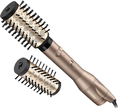Фен-щетка BaByliss AS952E (3030050153804)