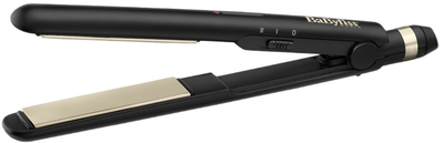 Щипцы для волос BaByliss ST089E (3030050153606)