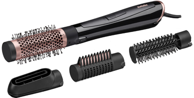 Фен-щетка BaByliss AS126E (3030050153774)