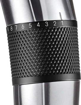 Машинка для подстригания волос Babyliss E977E (3030050153446)