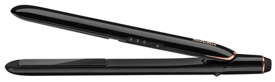 Щипцы для волос BaByliss ST250E (3030050153927)