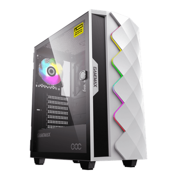 Компьютер INTEL CORE I7 13700KF / RX 7600 XT 16GB / B760 / DDR5 2x16GB 6000Mhz / M.2 1TB / 600W (I137KF.R76T16.B763b.2166.S1.6176)