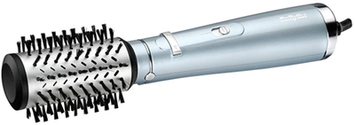 Фен-щетка BaByliss Hydro Fusion AS773E (3030050165340)