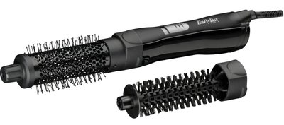 Фен-щетка BaByliss AS82E (3030050153347)