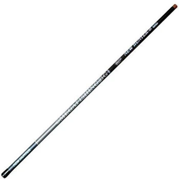 Удилище Globe New Hunter Pole 6 м 10-30 г (2505152)